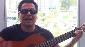 ♫ Minha Alma 🎶 (O Rappa)