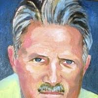 40+ "Douglas Pickering" profiles