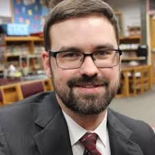 Coach Jaeggar Graham (@CoachJagGraham)