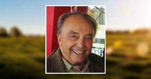 Lindy Pete Dona Obituary February 15, 2019