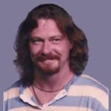 Richard Eugene Rupert Obituary August 5, 2014