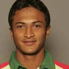 Famous Athletes from Jamaica