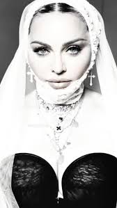 👻👻👻👻 #madonna #halloween#👻, #popstar #queen #music #queenofpop