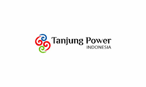 Maybe you would like to learn more about one of these? Lowongan Kerja Pt Tanjung Power Indonesia Unit Controller