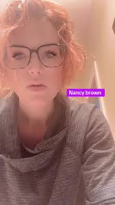 Nancy Brown Australia