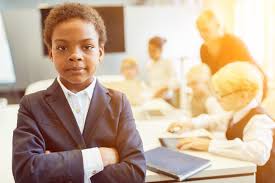 Early in man's history an interest in diversion and entertainment became manifest. Diversion Positive Youth Development Restorative Practices Connecting The Dots Juvenile Justice Information Exchangejuvenile Justice Information Exchange