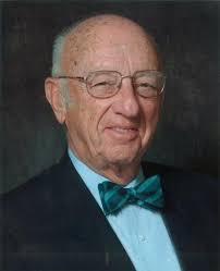 Obituary of William Gold II