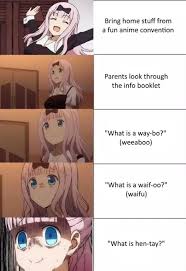 See more of anime4fun.ro on facebook. Based On A True Story R Animemes Stressed Chika Know Your Meme