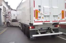 Image result for trailers