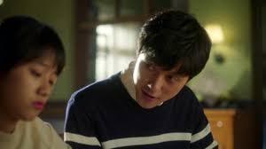 Tonton online Somewhere Only We Know Episode 12 Sub Indo