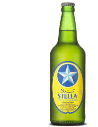 Powerful modeling and diagramming capabilities on any web browser. Al Ahram Beverages Company Stella