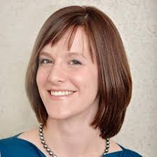 Luck's Music Library