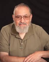 Joseph Valvo Obituary August 2, 2025