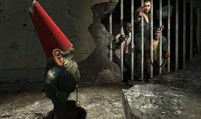 Left 4 dead 2 is a multiplayer game created and developed by valve in 2009. Left 4 Dead 3 Valve To Reveal Zombie Sequel At E3 Game App Mac Download Review Game Hay Android Ios Pc Left 4 Dead Dead Left