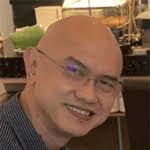 Testimonials: The Key to Client Success