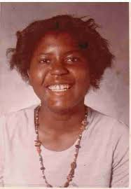 Obituary: Geannine Fitzpatrick of Stuttgart