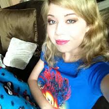 Empty inside with jennette mccurdy: Jennette Mccurdy S Black Friday Prank Teeninfonet