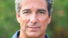 Ocwen, Freddie Mac, Deephaven make leadership appointments