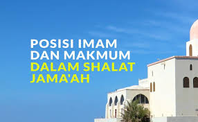 Kami sebagai photographer majlis perkahwinan, mengalami pelbagai situasi di majlis akad nikah dan perkahwinan. Shalat Jama Ah Seperti Ini Posisi Imam Dan Makmum Yang Seharusnya