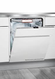 Neff Vollintegrierbarer Geschirrspuler Serie 6 Serie 6 Gx6801t S526t80x1e 9 5 L Geschirrspuler Geschirr Wolle Kaufen