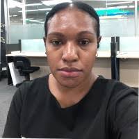 20+ "Mary Dom" profiles