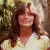 Sheldon Family Obituaries