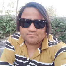 La sathy haru maile Kam garne Bahrain 🇧🇭 company ma vacancy xa hoi hotel  line ma tandoori cook ko rw Aru pani xa hotel line ko kam