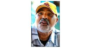 CHARLES BOBO Obituary (2018)