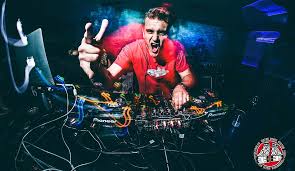 Image result for metek sound system