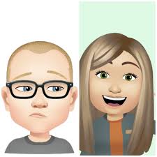 Handi Quilter Sweet Sixteen thoughts and reviews?