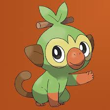 The galar starter pokemon will be getting gigantamax forms thanks to upcoming dlc for pokemon sword and shield. Pokemon Sword And Shield Which Starter Should You Choose Pro Game Guides
