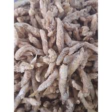 Sudah tentu ia tidak boleh dibeli dengan wang ringgit. Ikan Bilis Goreng Tepung Renyah Tanpa Pengawet 250gram Crispy Khas Pangandaran Toko By Ichanuraeni Shopee Indonesia