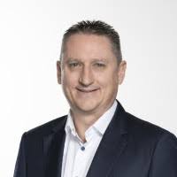 Ryan Parlett Email & Phone Number