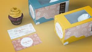 To get started, pick a template from our library of cupcake business card ideas. Cake Business Card Images Free Vectors Stock Photos Psd