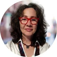 Find a therapist in Matthews, NC — covered by insurance