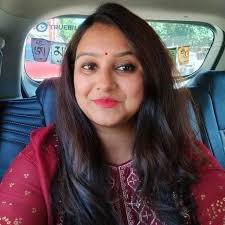 Actress books feature film send the rain