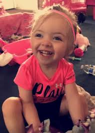 Obituary information for Savannah Nichole Sprayberry