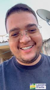 Atenção Mamães ‼️‼️‼️, Hoje em homenagem ao dia Especial das Mães, faremos  um grande Sorteio na Rádio Nova FM 87,9, a partir das 10 horas, no Programa  Gilson Silva, e sua participação, é extremamente ...