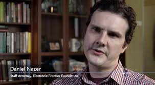 The Patent Scam (2017)