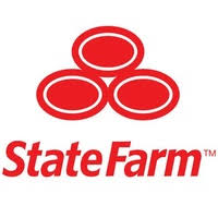 Is farmers insurance right for you? Insurance Greater Tomball Area Chamber Of Commerce
