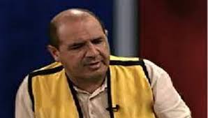 Cuestionado hermano del exministro José Gavidia fue contratado por el  gobierno de Dina Boluarte