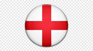 The official home of all england cricket teams on facebook! Flagge Von England 2018 Weltmeisterschaft England Cricket Team England Weltmeisterschaft 2018 Computer Icons Kricket Png Pngwing