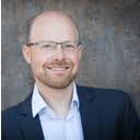 Berndt aus Chemnitz in der Personensuche von Das Telefonbuch