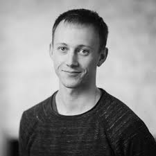 Kontakt os på telefon eller mail