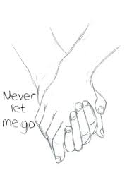 More images for cute couple outline drawing » Love Crush Couple Hug Love Crush Couple Cute Drawings Novocom Top