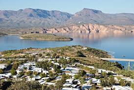 Maybe you would like to learn more about one of these? Roosevelt Lakeview Park