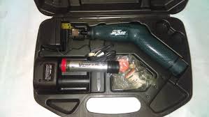 Black And Decker Wizard Rotary Tool Versapak Black And Decker Wizard Rotary Tool Black Decker Rotary Tool Rotary Tools
