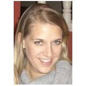 Peres Family Obituaries