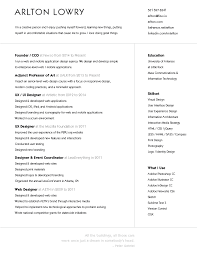 Jun 21, 2021 · what you include in your cover letter will be dependent on the open position and your unique background. Resume Cover Letter 101 Temple University Career Center