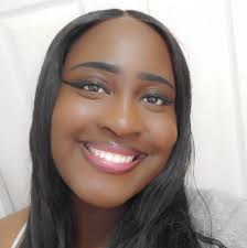 First Headshot Event Feedback and Suggestions